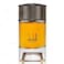 Dunhill Signature Moracon Amber For Men 100 ml