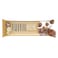 Fulfil Protein Bar Chocolate Hazelnut Whip 55g