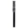 Revolution Lift And Define 5D Lash Mascara Super Black 14ml