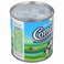 Comelle Sweetened Condensed Milk 1 kg