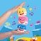 Wowwee Pinkfong Baby Shark Official Song Cube, Baby Shark, 3 Inches
