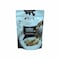 Kayy Chocolate Mocha High Protein Instant Oatmeal Packet- 300 gram