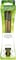Ecotools Eye Enhancing Duo Brush Set