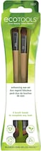 Ecotools Eye Enhancing Duo Brush Set