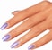 OPI Prismatic Fanatic, 0.5 Fl. Oz.