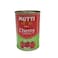 Mutti Cherry Tomatoes 400 gr