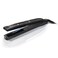 Valera  100.20/I Swiss Agility Ionic Hair Straightener