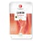 Casademont Gluten Free Jamon Serrano Ham 100g