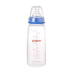 Buy BOTTLE PLASTIC KP8 240CC in Kuwait