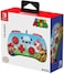 Hori Mini Mario Controller (Nintendo Switch)
