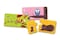 Djeco Mom And Baby Puzzle Duo