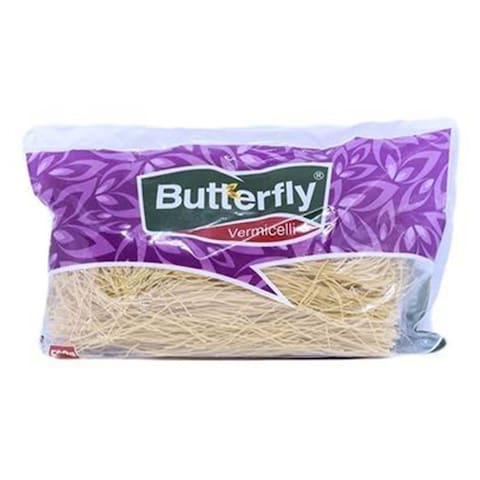 Butterfly Vermicelli Pasta 500g