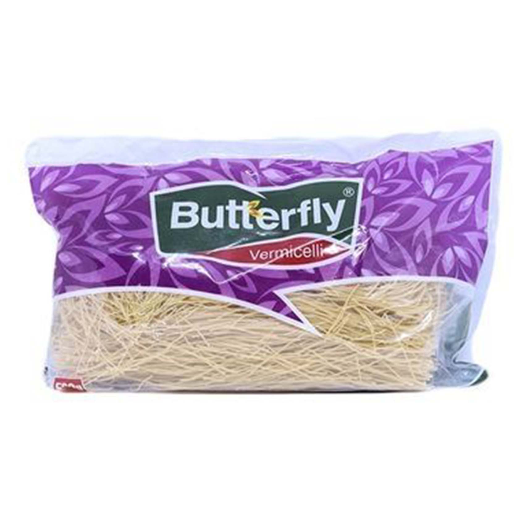 Butterfly Vermicelli Pasta 500g