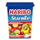 Haribo Gummi Candy, The Smurfs 150g