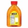 Sue Bee Clover Honey 227 gr