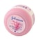 Johnson And Johnson Soft Cream 100ML