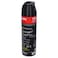 Kingtox All Insect Killer Spray Triple Action 400 ml