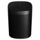Sonos One Wireless Music System with Alexa Voice Control Black