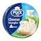 Puck Cheese Triangles 16 Portions, 240g
