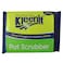 KLEENIT POT SCRUBBER 3 PACK