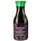 Nada Raspberry Juice 1.5L