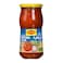 Maggi Traditional Italian Pasta Sauce 400g