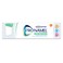 Sensodyne Pronamel Daily Protection Toothpaste 75ml