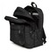 Eastpak Pinnacle L Backpacks Black-Ek25E008