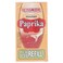 Ross Moor Powder Paprika 25 gr