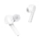 Anker Soundcore Liberty Air X Bluetooth In-Ear Earbuds White