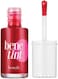 Benefit Benetint Lip &amp; Cheek Stain, 6Ml