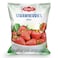 FRESH ST STRAWBERRY 450GM