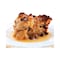 Bread Pudding