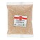 Crown Food Dalia Gundam 250 gr