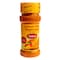 Melvins Lemon Chili Seasoning Salt 120g