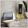 Vsell24 250Cc 50Pc Disposable Aluminium Containers Foil Pans With Lids For Food Storage