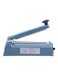 Impulse Sealer - Vacuum Sealer 300W Pfs-200 Blue