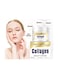 Disaar Collagen Beauty Cream 80G