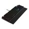 Generic GK500 Mechanical Backlit Gaming Keyboard