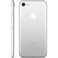 Apple iPhone 7 256GB Silver Certified Pre Owned