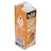 Day Fresh Flavored Milk On the Go with Mango 230 ml