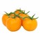 Yellow Tomato Cherry 250 gr