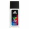 Adidas Team Five Refreshing Body Fragrance 75ML