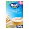Hero Baby 8 Cereals Vegmilk 150G