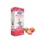 Lato UHT Strawberry Milk 125ml