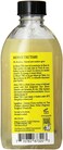 Monoi Tiki Tahiti Tiare Coconut Oil 4 Fluid Ounce
