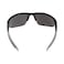 XOOMVISION 067108 Men's Sunglasses