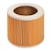 Karcher Catridge Filter WD /SE