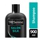 Tresemme Smooth Salon Silk Shampoo 900 ml