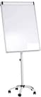 Generic Flip Chart Stand 70X100